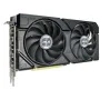 Graphics card Asus 90YV0J49-M0NA00 Geforce RTX 4060 Ti 8 GB GDDR6 by Asus, Graphics cards - Ref: S9193112, Price: 469,18 €, D...