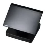 PC de Mesa Lenovo ThinkSmart Hub 8 GB RAM 256 GB SSD de Lenovo, Torres - Ref: S9193228, Preço: 613,64 €, Desconto: %