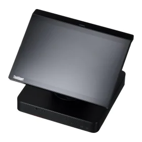 PC de bureau Lenovo ThinkSmart Hub 8 GB RAM 256 GB SSD de Lenovo, Tours - Réf : S9193228, Prix : 613,64 €, Remise : %