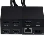 Desktop PC Lenovo ThinkSmart Hub 8 GB RAM 256 GB SSD by Lenovo, Towers - Ref: S9193228, Price: 613,64 €, Discount: %