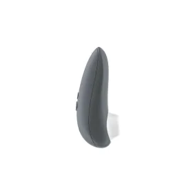 Vibratore Womanizer WOM165-GRAY Grigio di Womanizer, Vibratori classici - Rif: M0402730, Prezzo: 51,23 €, Sconto: %