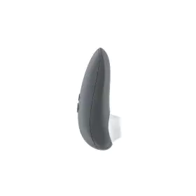 Vibrador Womanizer WOM165-GRAY Cinzento de Womanizer, Vibradores clássicos - Ref: M0402730, Preço: 47,50 €, Desconto: %