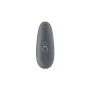 Vibrador Womanizer WOM165-GRAY Gris de Womanizer, Vibradores clásicos - Ref: M0402730, Precio: 51,23 €, Descuento: %