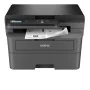 Impresora Multifunción Brother DCP-L2622DW de Brother, Impresoras multifunción - Ref: S9194268, Precio: 196,77 €, Descuento: %