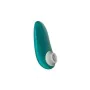 Vibrator Womanizer WOMANIZER STARLET 3 TURQOISE türkis von Womanizer, Klassische Vibratoren - Ref: M0402732, Preis: 47,50 €, ...