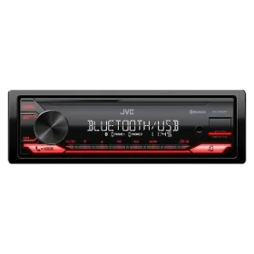 Radio JVC KDX-282BT by JVC, Audio - Ref: S9197824, Price: 96,64 €, Discount: %