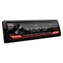 Rádio JVC KDX-282BT de JVC, Áudio - Ref: S9197824, Preço: 96,64 €, Desconto: %