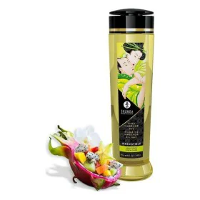 Óleo de Massagem Asian Fusion Shunga SHU-1218 240 ml (240 ml) de Shunga, Cremes, loções e óleos de massagem - Ref: S9401162, ...