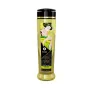 Óleo de Massagem Asian Fusion Shunga SHU-1218 240 ml (240 ml) de Shunga, Cremes, loções e óleos de massagem - Ref: S9401162, ...