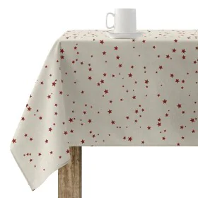 Nappe enduite antitache Belum Merry Christmas Multicouleur 180 x 180 cm de Belum, Nappes - Réf : S9802824, Prix : 43,31 €, Re...