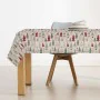 Tovaglia in resina antimacchia Belum Merry Christmas Multicolore 300 x 180 cm di Belum, Tovaglie - Rif: S9802835, Prezzo: 66,...