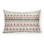 Cushion cover Belum Merry Christmas 16 Multicolour 30 x 50 cm by Belum, Cushion Covers - Ref: S9805442, Price: 10,06 €, Disco...