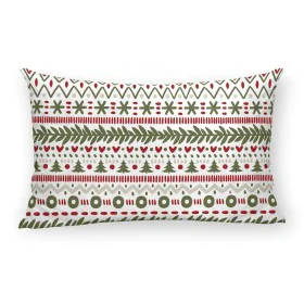 Cushion cover Belum Merry Christmas 16 Multicolour 30 x 50 cm by Belum, Cushion Covers - Ref: S9805442, Price: 10,06 €, Disco...