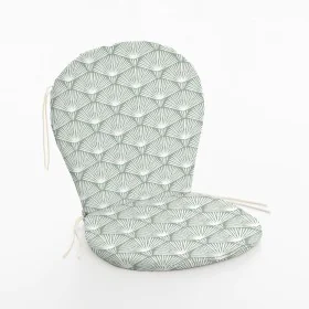 Coussin de chaise Belum ASENA 4 Multicouleur 48 x 5 x 90 cm de Belum, Chaises - Réf : S9805697, Prix : 18,77 €, Remise : %