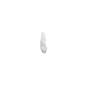 Aspirateur à clitoris Womanizer Blanc de Womanizer, Suceurs de clitoris - Réf : M0402735, Prix : 86,15 €, Remise : %