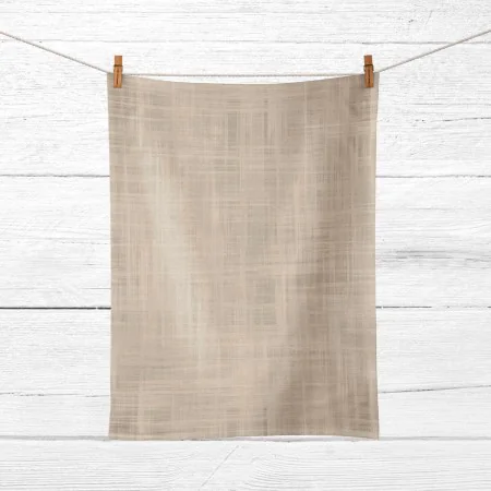 Set of Cloths Belum 0120-90 Beige Multicolour 45 x 70 cm by Belum, Dish Cloth & Towels - Ref: S9807597, Price: 13,69 €, Disco...