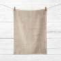 Set of Cloths Belum 0120-90 Beige Multicolour 45 x 70 cm by Belum, Dish Cloth & Towels - Ref: S9807597, Price: 13,69 €, Disco...