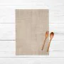 Set of Cloths Belum 0120-90 Beige Multicolour 45 x 70 cm by Belum, Dish Cloth & Towels - Ref: S9807597, Price: 13,69 €, Disco...