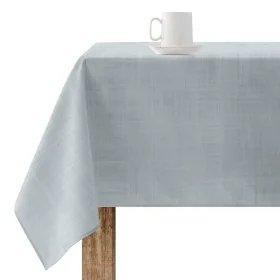 Nappe Belum 0120-313 300 x 155 cm de Belum, Nappes - Réf : S9808611, Prix : 43,51 €, Remise : %