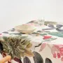 Stain-proof tablecloth Belum 0318-105 Multicolour 180 x 180 cm Tropical by Belum, Tablecloths - Ref: S9811740, Price: 43,31 €...