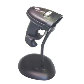 Lector Códigos de Barras 10POS Scanner 10POS de 10POS, Equipo de punto de venta (POS) - Ref: S9900005, Precio: 30,92 €, Descu...