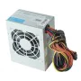 Fuente de Alimentación 3GO PS500SFX 500 W de 3GO, Cargadores y bases de carga - Ref: S9900092, Precio: 24,87 €, Descuento: %