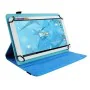 Capa para Tablet Universal 3GO CSGT22 7" de 3GO, Capas - Ref: S9900107, Preço: 7,64 €, Desconto: %