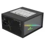 Power supply Aerocool MIRAGEGOLD650 ATX 650 W 80 Plus Gold by Aerocool, Power Supplies - Ref: S9900180, Price: 85,85 €, Disco...