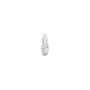 Succionador de Clítoris Womanizer Blanco de Womanizer, Succionadores de clítoris - Ref: M0402735, Precio: 84,42 €, Descuento: %