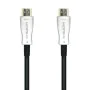 HDMI Cable Aisens A148-0377 Black 15 m by Aisens, HDMI - Ref: S9900835, Price: 33,64 €, Discount: %