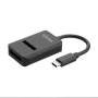 Adaptador USB a SATA para Disco Rígido Aisens ASUC-M2D011-BK de Aisens, Acessórios para câmaras digitais - Ref: S9900976, Pre...