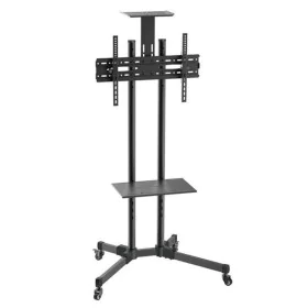 Support de TV Aisens FT70TE-035 50 kg de Aisens, Tables et supports de télévision - Réf : S9901100, Prix : 102,39 €, Remise : %