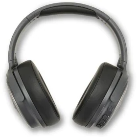 Bluetooth Headphones Aiwa HST-250BT/TN Grey by Aiwa, Headphones and accessories - Ref: S9901169, Price: 40,05 €, Discount: %