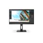 Écran AOC 27P2Q 27" Full HD 75 Hz IPS WLED de AOC, Ecrans PC - Réf : S9901231, Prix : 233,35 €, Remise : %