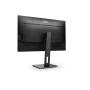 Écran AOC 27P2Q 27" Full HD 75 Hz IPS WLED de AOC, Ecrans PC - Réf : S9901231, Prix : 233,35 €, Remise : %