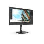 Écran AOC 27P2Q 27" Full HD 75 Hz IPS WLED de AOC, Ecrans PC - Réf : S9901231, Prix : 233,35 €, Remise : %