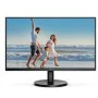 Monitor AOC Q27B3MA Quad HD 75 Hz de AOC, Monitores - Ref: S9901240, Precio: 139,63 €, Descuento: %