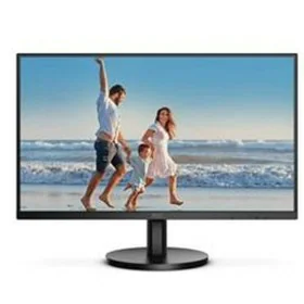 N/C von AOC, Monitore - Ref: S9901240, Preis: 154,15 €, Rabatt: %