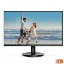 Monitor AOC Q27B3MA Quad HD 75 Hz de AOC, Monitores - Ref: S9901240, Precio: 139,63 €, Descuento: %