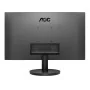 N/C von AOC, Monitore - Ref: S9901240, Preis: 139,63 €, Rabatt: %