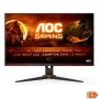 Monitor Gaming AOC Q27G2E/BK Quad HD de AOC, Ecrans PC - Réf : S9901241, Prix : 184,96 €, Remise : %