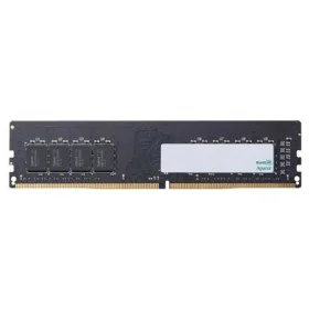 Mémoire RAM Apacer EL.08G21.GSH 8 GB DDR4 3200 MHz de Apacer, Mémoire principale - Réf : S9901260, Prix : 20,00 €, Remise : %