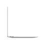 Laptop Apple MGN93Y/A M1 8 GB RAM 256 GB SSD de Apple, Portátiles - Ref: S9901326, Precio: 1,00 €, Descuento: %