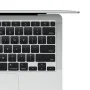 Laptop Apple MGN93Y/A M1 8 GB RAM 256 GB SSD de Apple, Portátiles - Ref: S9901326, Precio: 1,00 €, Descuento: %