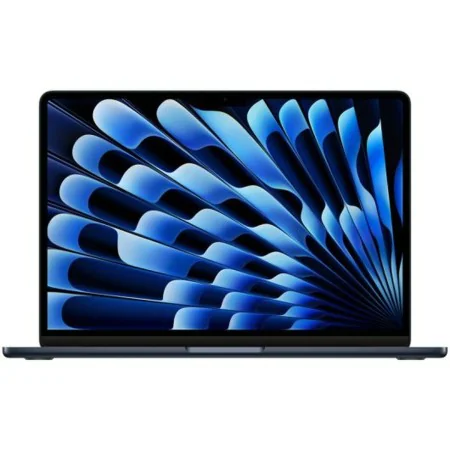 N/C von Apple, Notebooks - Ref: S9901341, Preis: 1,00 €, Rabatt: %