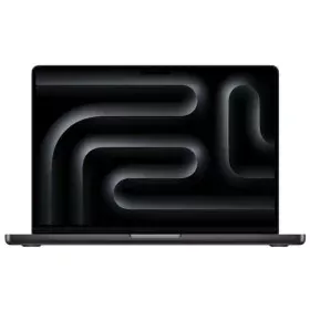 Laptop Apple MRX33Y/A M3 Pro 512 GB SSD de Apple, Portáteis - Ref: S9901355, Preço: 2,00 €, Desconto: %