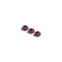 Vibrator Womanizer WOM140-SMALL Purple S by Womanizer, Classic vibrators - Ref: M0402738, Price: 11,36 €, Discount: %