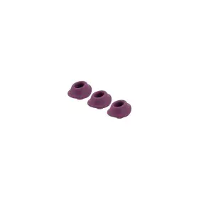 Vibrator Womanizer WOM140-SMALL Purple S by Womanizer, Classic vibrators - Ref: M0402738, Price: 9,93 €, Discount: %