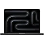 Laptop Apple MRX53Y/A 14,2" 36 GB RAM M3 Max 1 TB SSD de Apple, Portáteis - Ref: S9901357, Preço: 4,00 €, Desconto: %