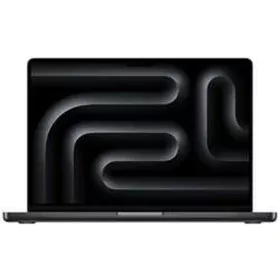 Laptop Apple MRX53Y/A 14,2" 36 GB RAM M3 Max 1 TB SSD by Apple, Laptops - Ref: S9901357, Price: 4,00 €, Discount: %